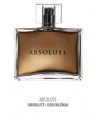 Absolute Deo Colônia 95ml